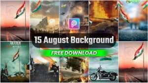 15 august background pack free download banner